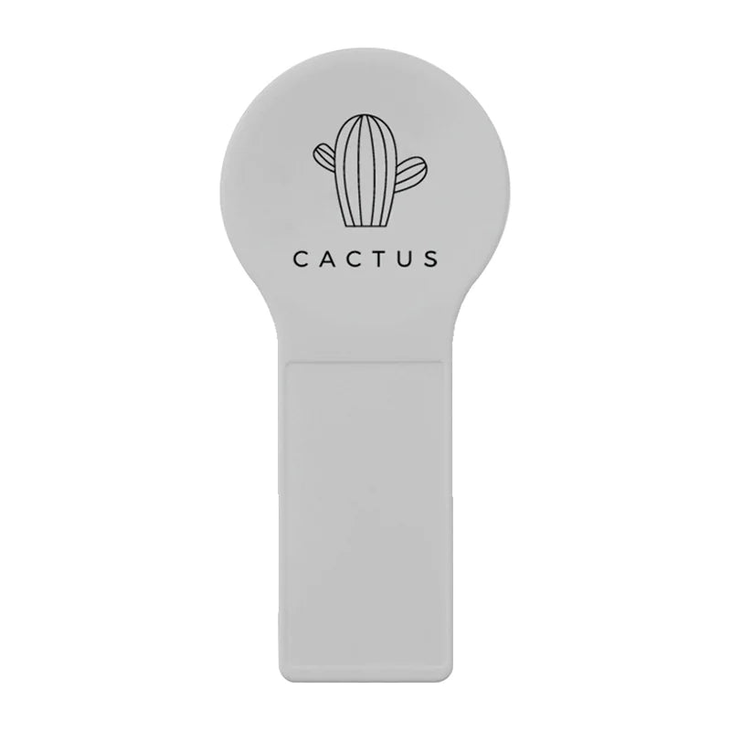Portable Toilet Seat Lid Lifter and Handle Remover