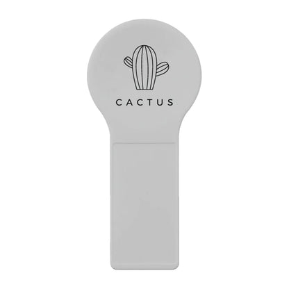 Portable Toilet Seat Lid Lifter and Handle Remover
