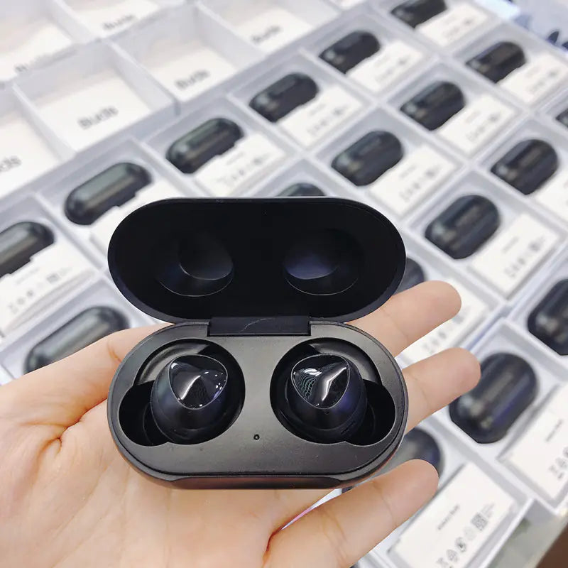 SM-R170 Wireless Bluetooth Earbuds with 5.0 Technology