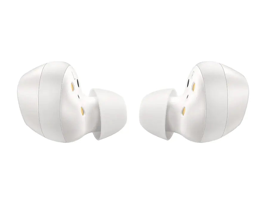 SM-R170 Wireless Bluetooth Earbuds with 5.0 Technology