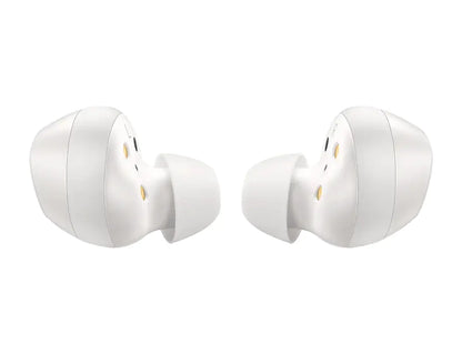 SM-R170 Wireless Bluetooth Earbuds with 5.0 Technology