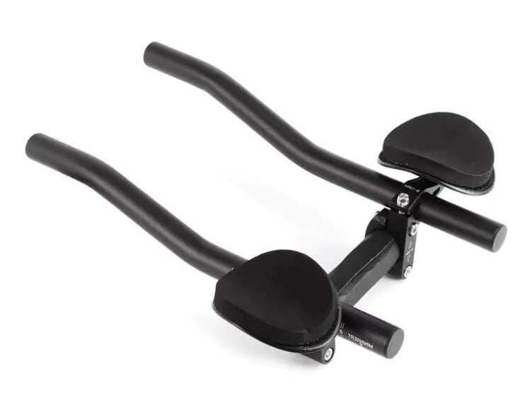 Road Bike Rest Handlebar Gear for Long-Distance Riding