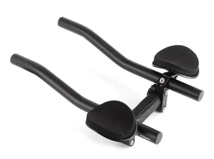 Road Bike Rest Handlebar Gear for Long-Distance Riding