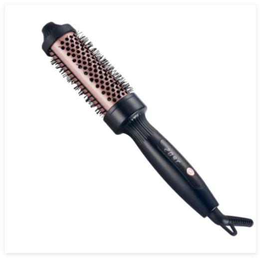 3-in-1 Hair Curler