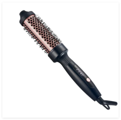 3-in-1 Hair Curler