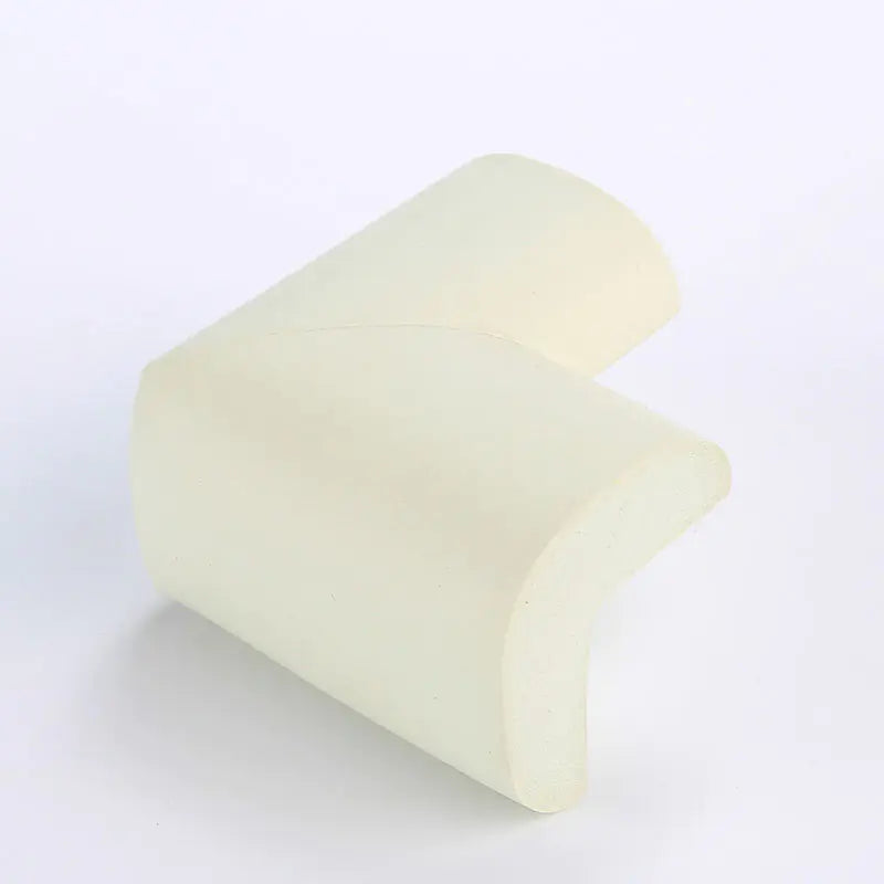 Baby Safety Corner Pads for Table Protection Cover