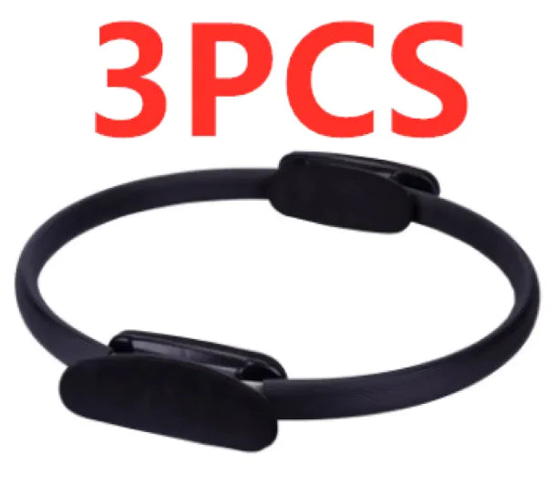 Pilates Ring Pro