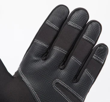 Outdoor Waterproof Winter Touchscreen Gloves