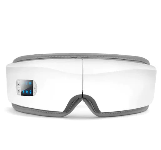 Eye Massager