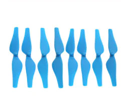 Drone Propeller Blades - Original Parts