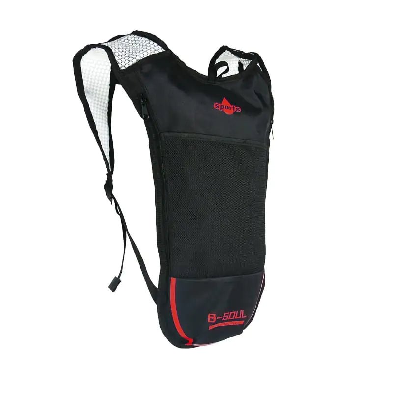 Waterproof Outdoor Backpack for Running and Hiking