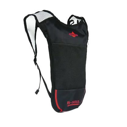 Waterproof Outdoor Backpack for Running and Hiking