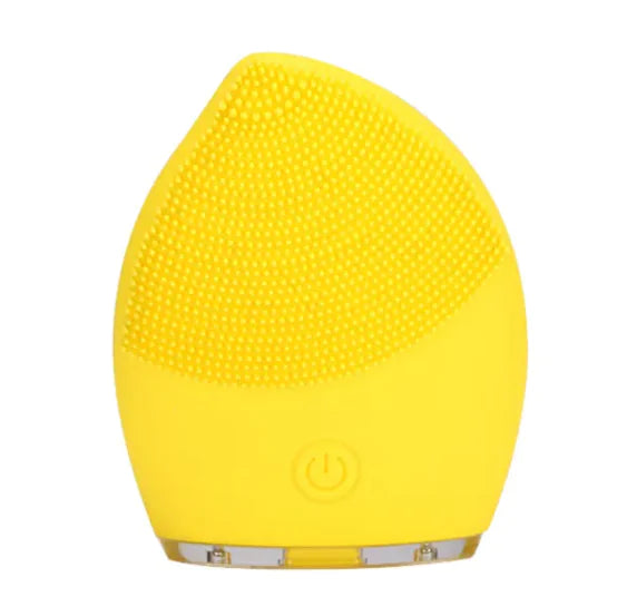 Clear Glow Pore Purifier