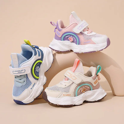 Functional Toddler Shoes for Babies