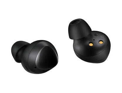 SM-R170 Wireless Bluetooth Earbuds with 5.0 Technology