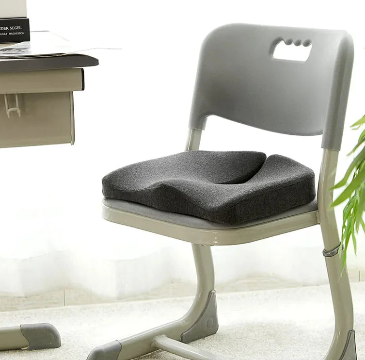 Breathable Seat Cushion