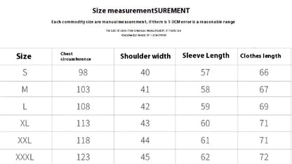 Men's Round Neck Pure Cashmere Sweater