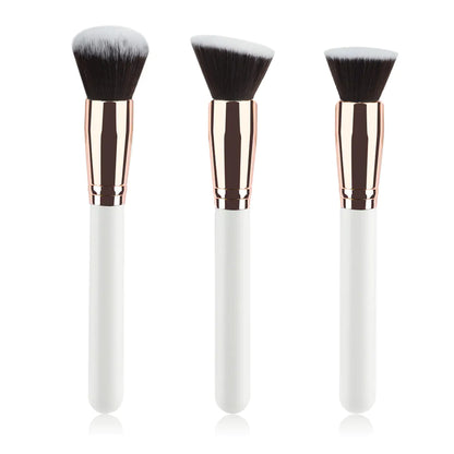 Makeup Brush