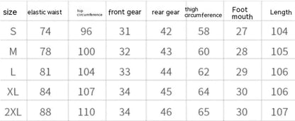 Men Solid Color Cashmere Pants