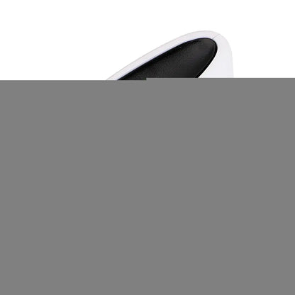 Electronic Ultrasonic Pest Repeller Device