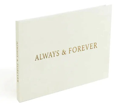 Wedding Video Invitation
